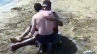 Fırında karabuğday ile tavuk: lezzetli ve tatmin edici. Fırında pişmiş tavuk yemek tarifleri 52